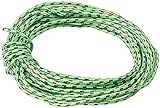 Salvimar Dyneema, Unisex-Schnur für Erwachsene