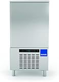 Saro Schockfroster ST 10 1/1