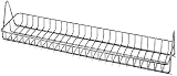 Saro Schwenkgrill/korb für Hähnchen BA-7
