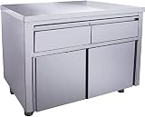 Saro Schiebetürenschrank