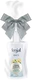 fenjal Pflegeset, 400 ml 2-teilig