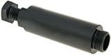 2EXTREME Polradabzieher M17x1mm Rechtsgewinde außen kompatibel für Piaggio