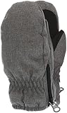 Sterntaler Baby Unisex Kinder Fäustel Handschuh