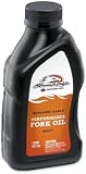 HARLEY-DAVIDSON Screamin Eagle Fork Oil Heavy