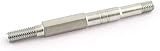 CLAS Equipements SA 0671 Stützfuß Etoile ø8 mm