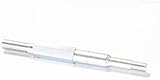 CLAS Equipements SA 0670 Stützfuß Etoile ø7 mm