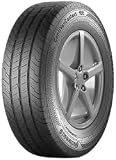 185/75R14C CONTI TL VANCONTACT 100