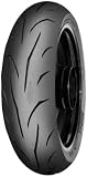 150/70R18 70V TL/TT
