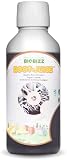 Biobizz Root Juice
