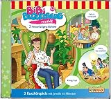 Bibi erzählt - Folge 14