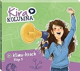Folge 5:Klima-Krach