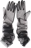 Hoseirty Damen-Handschuhe