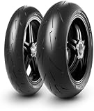 225/55Yr18 Nexen Tl N Fera Sport Xl