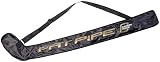 FAT PIPE Floorball/Unihockey Schlägertasche