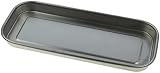 Abtropfschale kompatibel mit/Ersatzteil für WMF FS-1000050046 3200000060 0415110011 Lono…