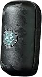Wolf Mozzi-Zappa Tech Case Koffer