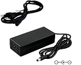 TOP CHARGEUR * Netzteil Netzadapter Ladekabel Ladegerät 42V für Ersatz Shenzhen Hyleton…