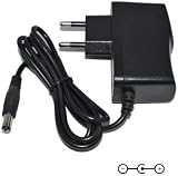 Top Chargeur * Netzadapter