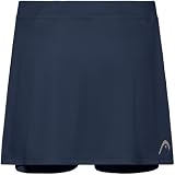 HEAD Easy Court Skort Women