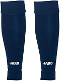 JAKO Unisex Tube Stutzen
