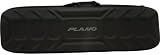 Plano Stealth Eva Short Long Gun Case|100cm