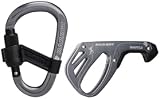 Mammut Smart 2.0 HMS – zuverlässige Blockierung