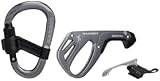 Mammut Smart 2.0 – intuitive Blockierung
