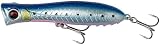 Savage Gear Gravity Popper