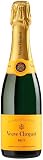 Veuve Clicquot Champagner – Ikonisch & elegant
