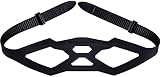 SALVIMAR Silikonband für Maske