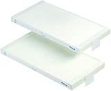 STIEBEL ELTRON FMK F7-2 ZUL Inverter