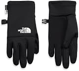 The North Face Kids’ Recycled Etip Glove