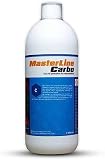Produkt B09TRFF5NM