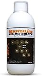 MasterLine All in One Golden 500ml