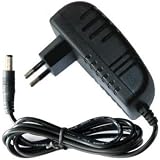 Top Chargeur * Netzadapter