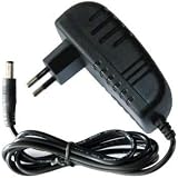TOP CHARGEUR * Netzteil Netzadapter Ladekabel Ladegerät 15V für DJ-Controller Native…