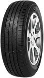 Imperial 225/60 R17 99V Sommerreifen Offroad Reifen