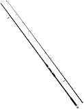 Mitchell Spinnrute 2.10 m | 8-25 g