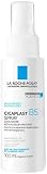 LA ROCHE-POSAY Cicaplast B5 Spray 100 ml