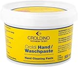 Autosol Croldino Handwaschpaste Eimer 5 L