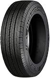 235/65R16C BRIDGESTONE TL R-660 115R E