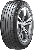 195/55VR16 HANKOOK TL K135