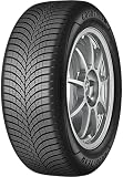 Goodyear 195/60 R18 96H XL Ganzjahresreifen Allwetter M+S 3PMSF Reifen