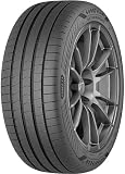 Goodyear Sommerreifen 225/45R18 95Y