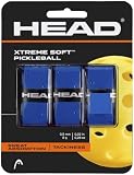 HEAD XtremeSoft™ Pickleball