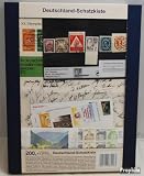 Prophila Collection Sammelbriefmarken Deutschland