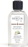 MAISON BERGER Duftbouquet Nachfüllung 200 ml