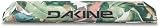 Dakine Aero Rack Pads 18\"