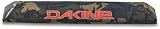 Dakine Aero Rack Pads 18"