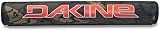 Dakine Rack Pads 18"